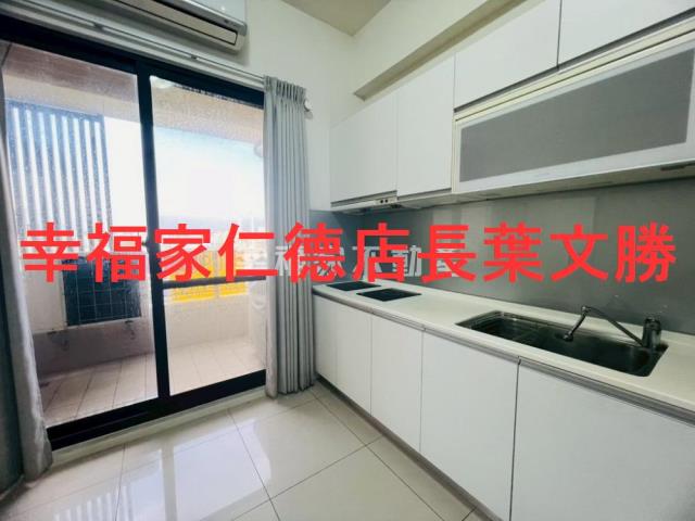 新市華廈-4