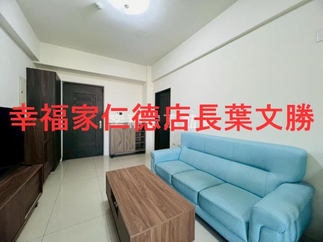 新市華廈-5