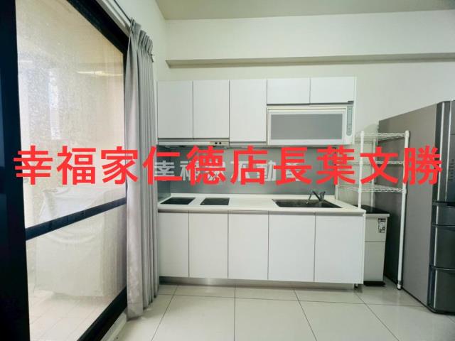 新市華廈-6