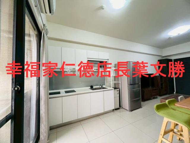 新市華廈-7