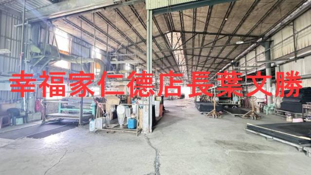 新化廠房-11