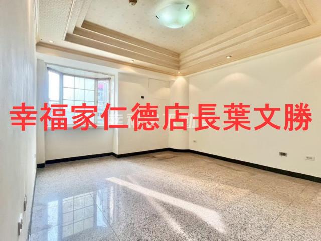 台南東區大樓-10