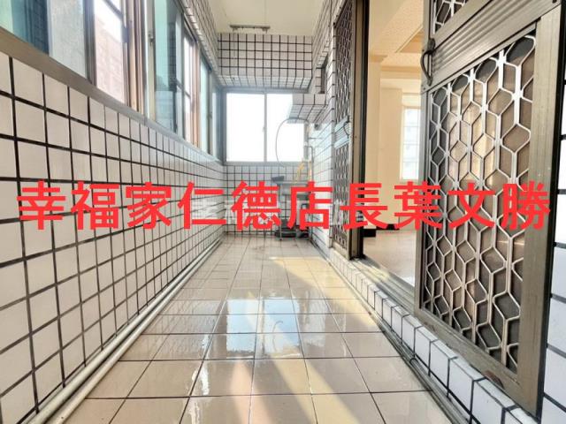 台南東區大樓-11