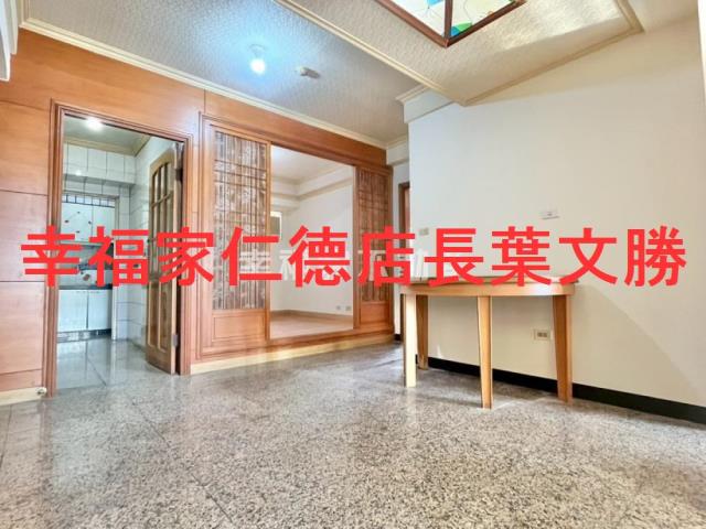 台南東區大樓-12
