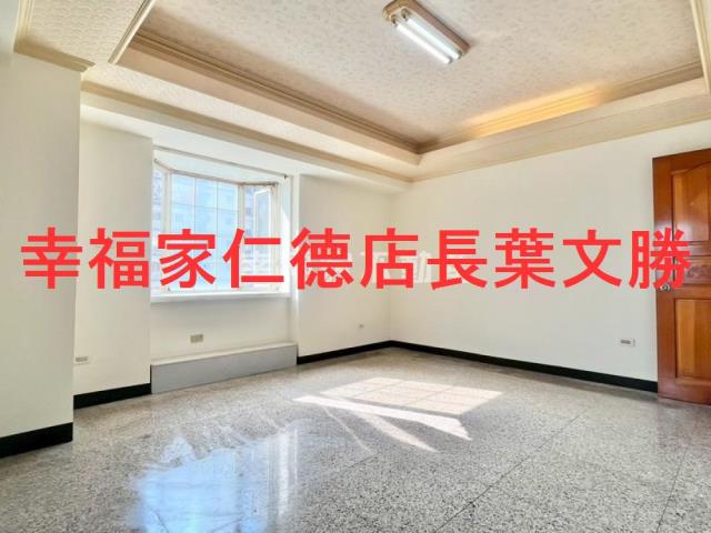 台南東區大樓-13