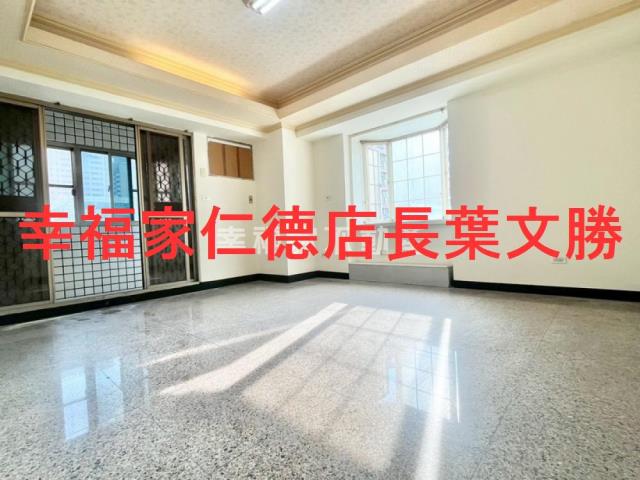 台南東區大樓-14