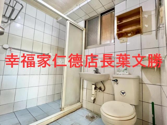 台南東區大樓-2