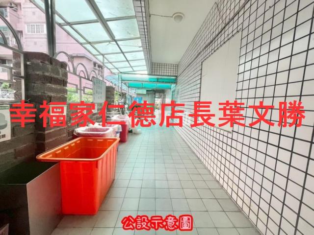 台南東區大樓-3
