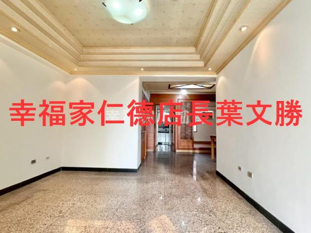 台南東區大樓-4