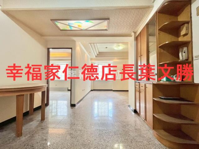 台南東區大樓-6