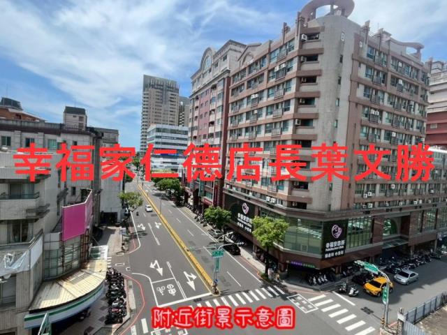 台南東區大樓-7