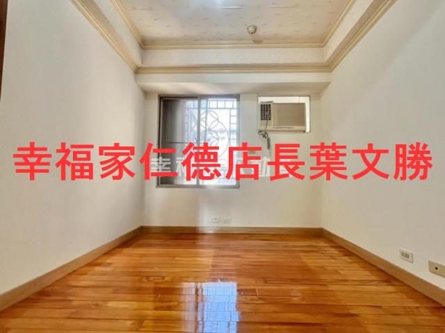 台南東區大樓-8