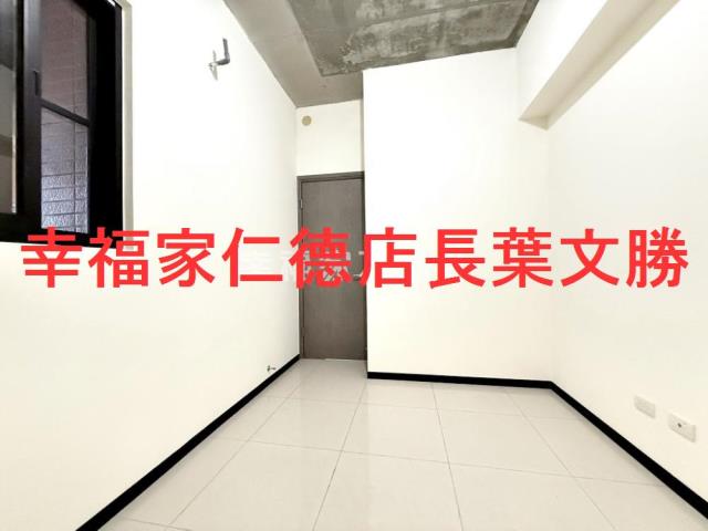 安南大樓-9