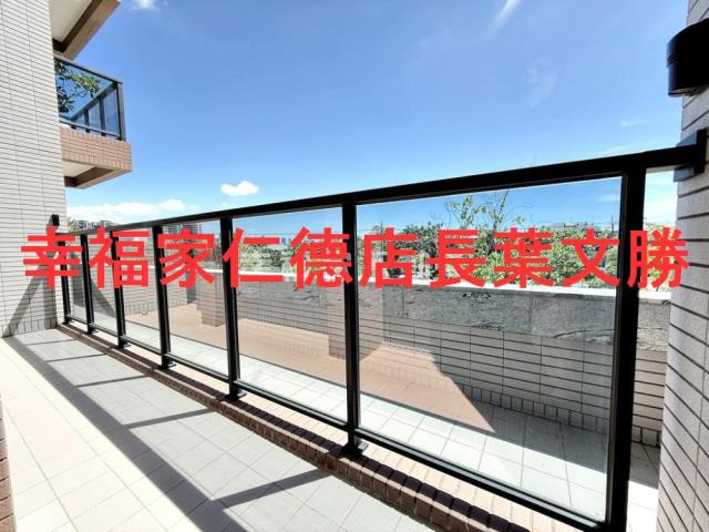 安南大樓-12