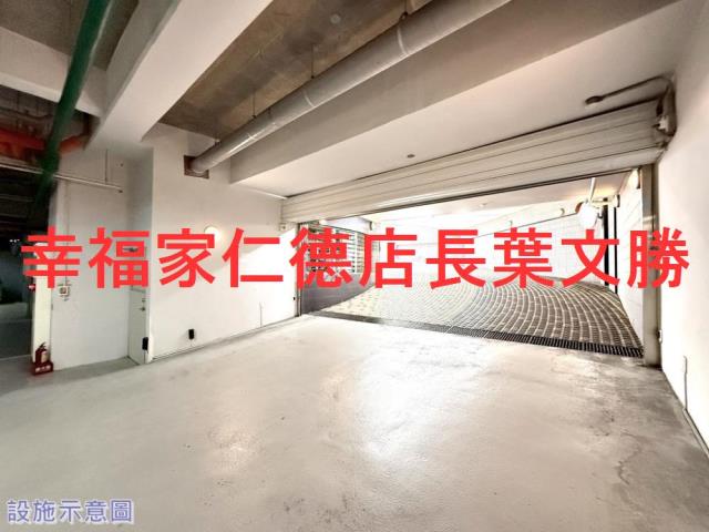安南大樓-14