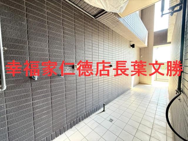 安南大樓-3
