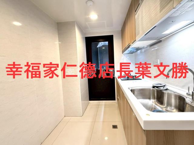 安南大樓-4