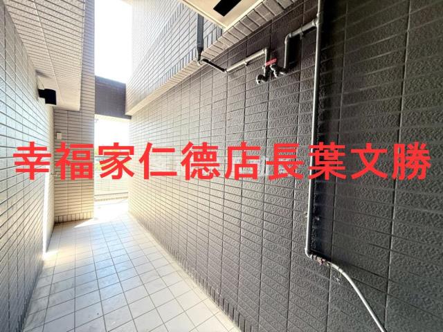安南大樓-5