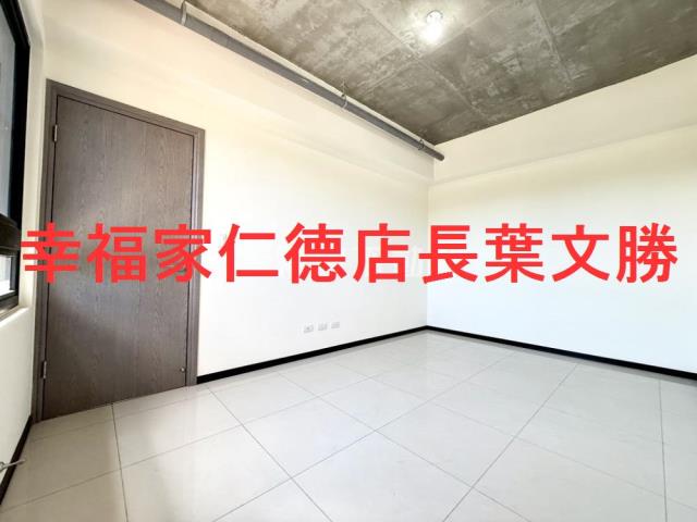 安南大樓-6