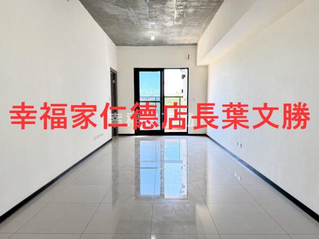 安南大樓-8