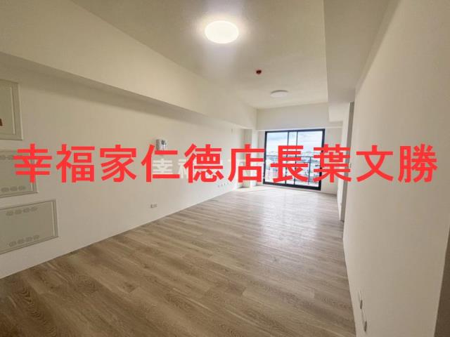 關廟大樓-9