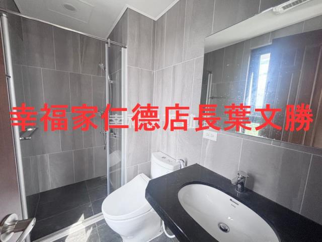 關廟大樓-10