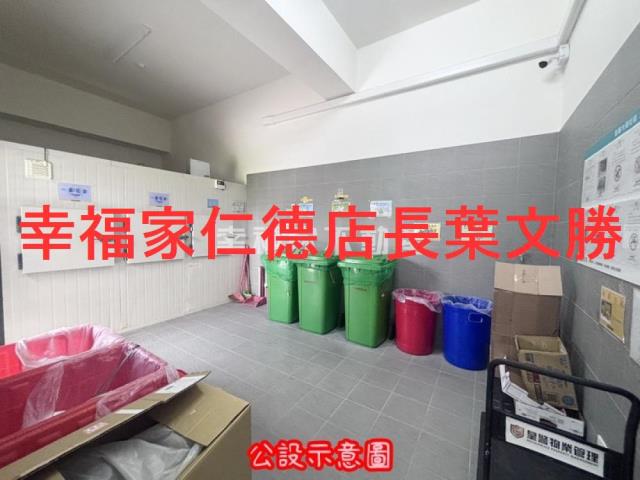 關廟大樓-11