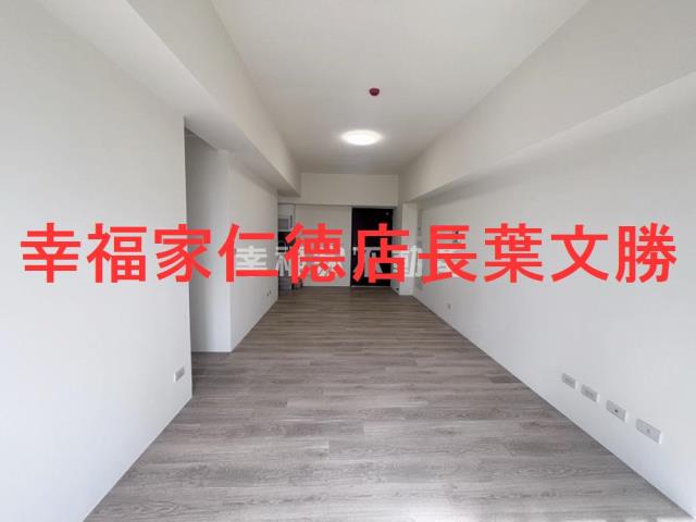 關廟大樓-14
