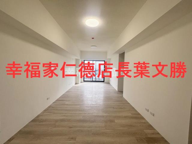 關廟大樓-2