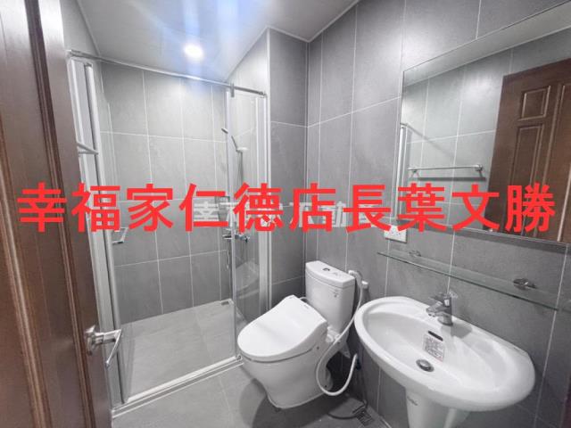 關廟大樓-3