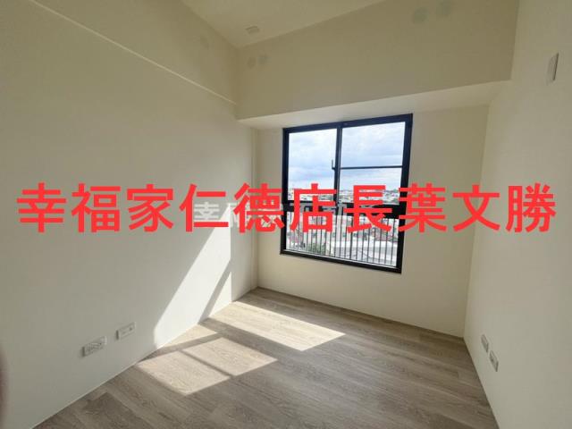 關廟大樓-5