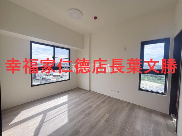 關廟大樓-6