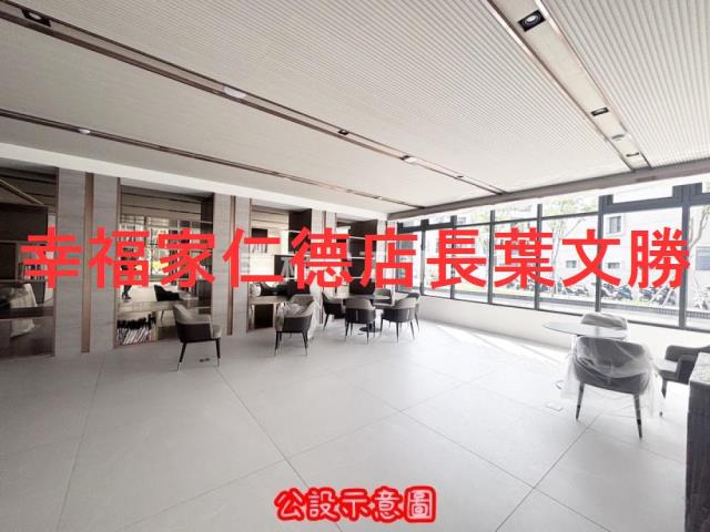 關廟大樓-8