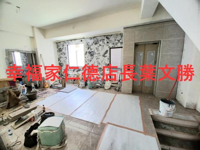 佳里透天-10