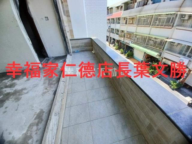 佳里透天-11