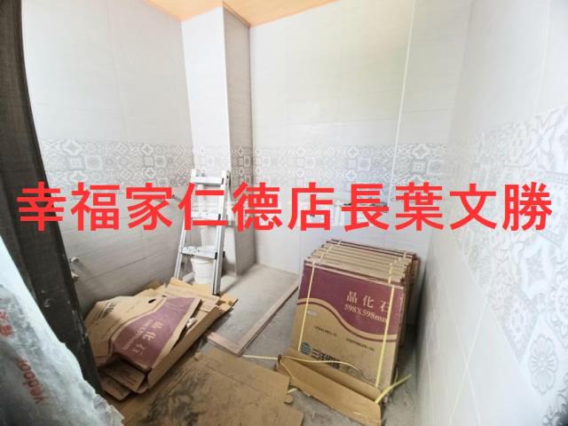 佳里透天-14