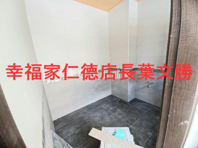佳里透天-3