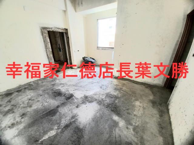 佳里透天-4