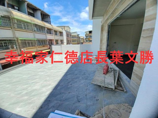 佳里透天-6