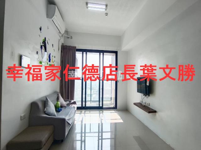 善化華廈-12