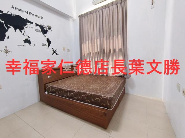 善化華廈-13