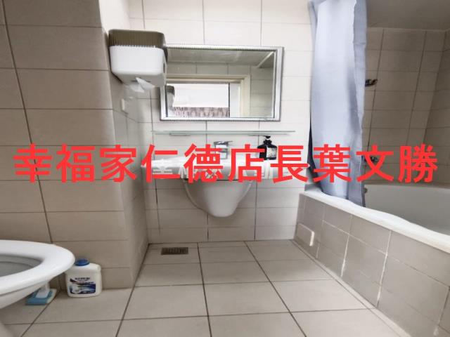 善化華廈-6