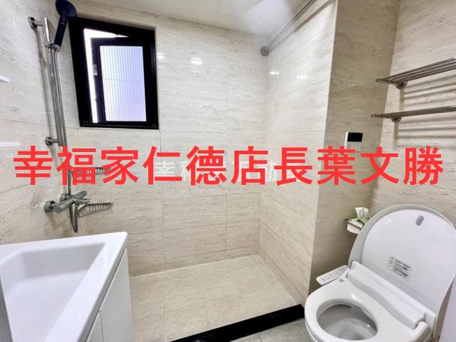 台南仁德大樓-10