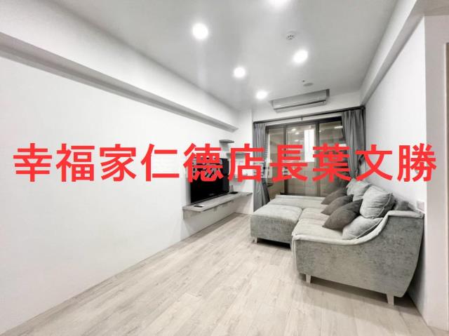 台南仁德大樓-6