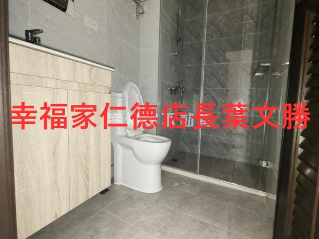 台南佳里華廈-10