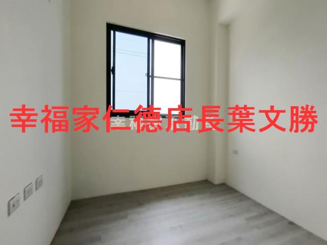 台南佳里華廈-11