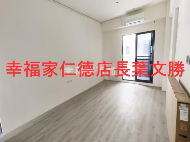 台南佳里華廈-1