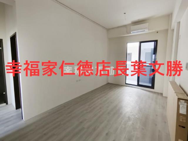 台南佳里華廈-2