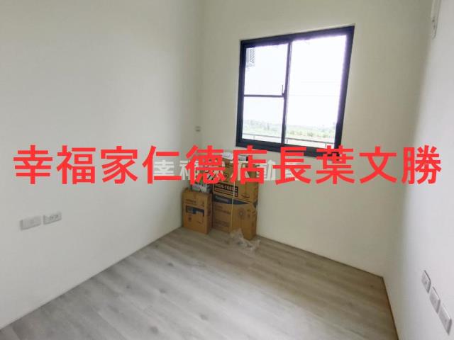 台南佳里華廈-3