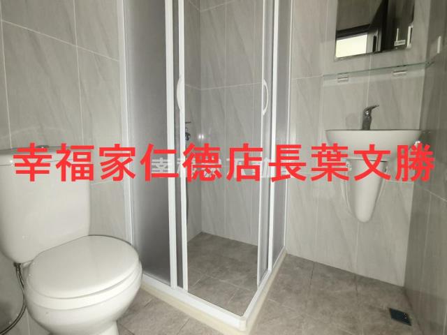 台南佳里華廈-4
